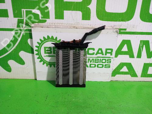 Used Heater resistor VW GOLF VI (5K1) 1.6 TDI (105 hp) 31553784