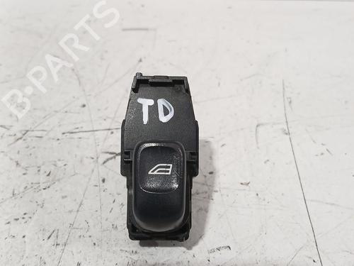 Used Right rear window switch Right rear window switch 38865931 38865931