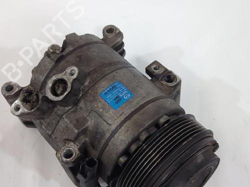 AC compressor MAZDA 6 Estate (GJ, GL) 2.2 D | BP38042661M34 - Image 2