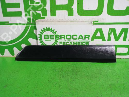 other-renault-kangoo-kc01_-1997-31676265 main image