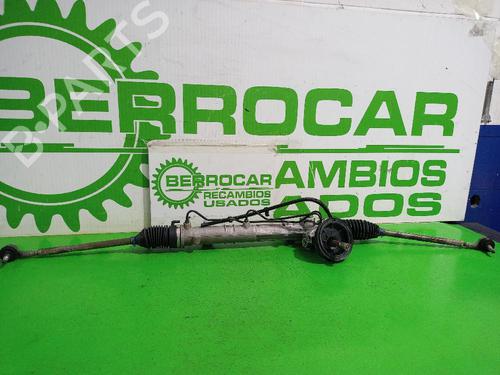 Used Steering rack Steering rack 31676324 31676324