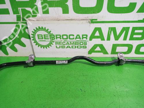 Anti roll bar VW T-ROC (A11, D11) 1.0 TSI | BP31553880M96