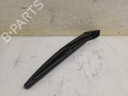 Rear windshield wiper arm TOYOTA RAV 4 V (_A5_, _H5_) 2.0 (MXAA52) | BP31563632C144