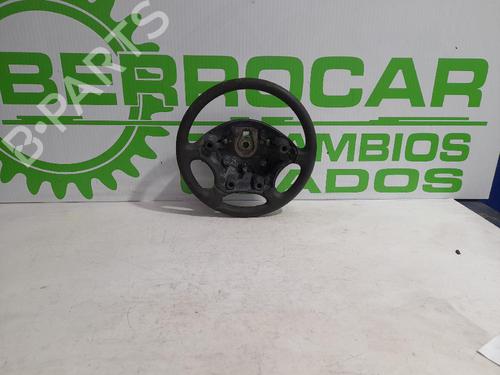 Rat Rat IVECO DAILY IV Platform/Chassis 50C15 (146 hp) 31542716 31542716