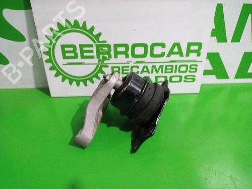 engine-mount-seat-ibiza-iii-6l1-2002-2003-2004-2005-2006-2007-2008-2009-31543375 main image