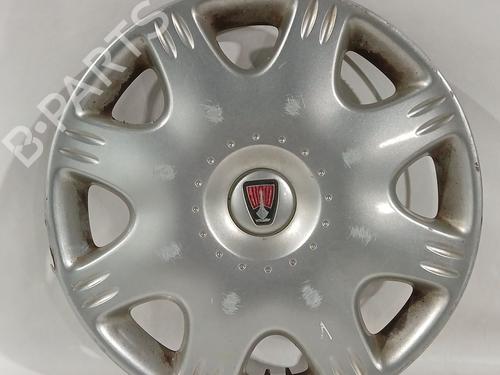 Used Hub cap Hub cap 39492570 39492570