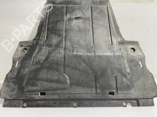 Understellsbeskyttelse RENAULT SCÉNIC II (JM0/1_) [2003-2010]  31677466