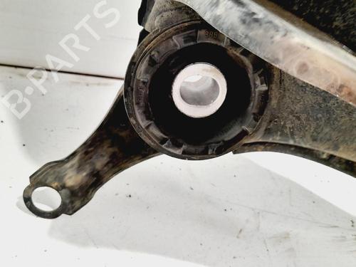 Subframe SEAT EXEO (3R2) 2.0 TDI | BP31539255M9 - Image 6