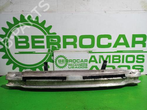 Used Rear bumper reinforcement AUDI A4 B6 (8E2) 2.5 TDI (163 hp) 31553181