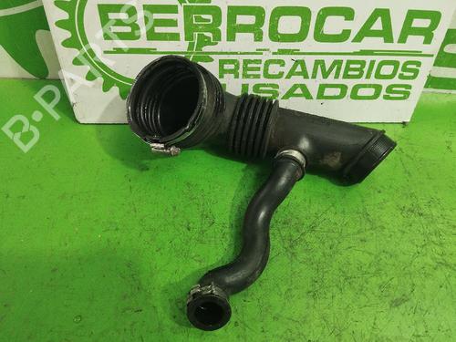 Pipe FORD FOCUS C-MAX (DM2) 1.8 TDCi | BP31546211M125