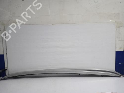 Used Roof bar KIA SPORTAGE V (NQ5) 1.6 T-GDI MHEV (150 hp) 31555107