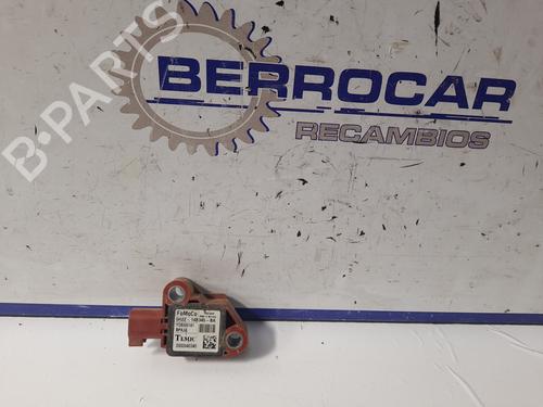 Elektronisk sensor Elektronisk sensor 38869394 38869394