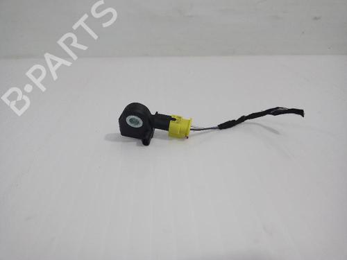 Electronic sensor SEAT ARONA (KJ7, KJP) 1.0 TSI | BP31556419M84