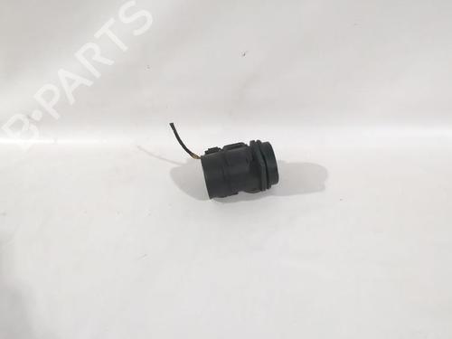 Used Mass air flow sensor Mass air flow sensor RENAULT MEGANE II Coupé-Cabriolet (EM0/1_) 1.5 dCi (EM1E) (106 hp) 33746604 33746604