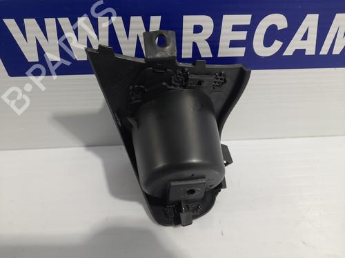 Cup/Object holder IVECO DAILY VI Van | BP38861029I37 - Image 3