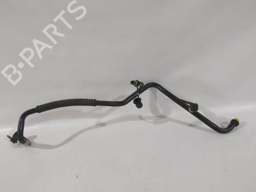 AC pipe VOLVO C30 (533) 1.8 | BP38865089M126 - Image 4