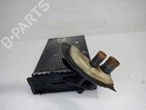  - Image 4