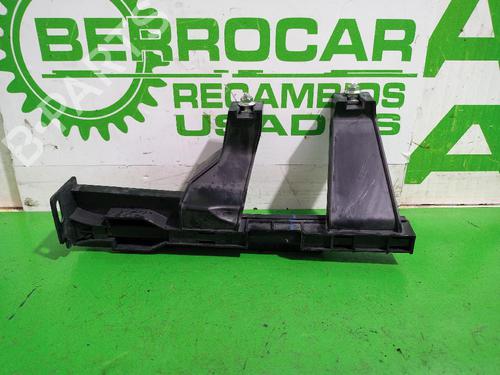 Other FIAT DOBLO Cargo (263_) 1.3 D Multijet (263WXU1A, 263ZXU1A, 263WYB1A, 263ZYB1A) | BP31552005O1 - Image 4