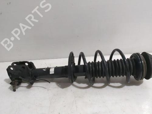 Used Right front shock absorber Right front shock absorber SUZUKI SX4 S-Cross (JY) 1.4 T AllGrip (AKK414) (140 hp) 31567790 31567790