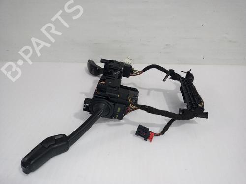 Switch SEAT IBIZA V (KJ1, KJG) 1.0 TSI | BP31556662I30 - Image 4