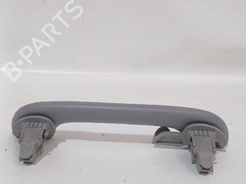 Interior roof handle NISSAN PRIMERA Hatchback (P12) 1.6 | BP37437791I35 - Image 4