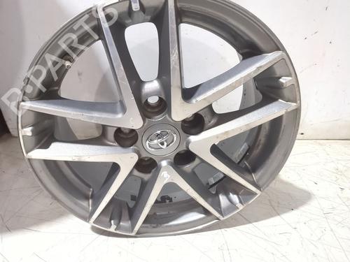 Used Rim Rim 38864396 38864396