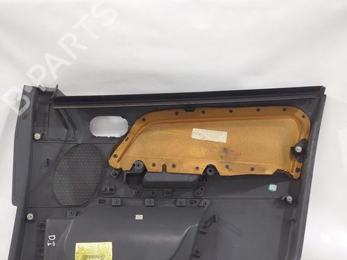 Front left panel FORD FUSION (JU_) 1.6 | BP39744048C58 - Image 3
