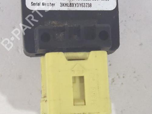 Electronic sensor HYUNDAI i30 (FD) 1.6 CRDi | BP31567000M84 