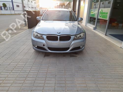 Speaker BMW 3 Touring (E91) 318 d | BP31674729E2 - Image 7