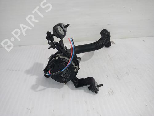 Other KIA NIRO II (SG2) 1.6 GDi Hybrid | BP31555945O1 - Image 4