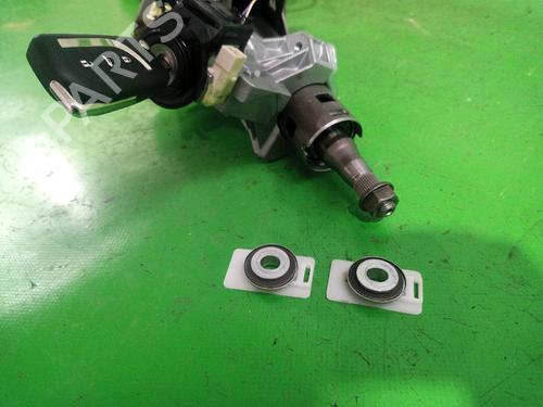Steering column TOYOTA AURIS (_E18_) 1.2 (NRE185_, NRE185R) | BP31547900M21 - Image 3