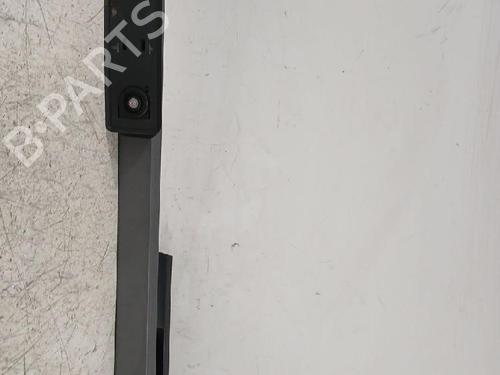 Used Roof bar DACIA DUSTER (HM_) 1.0 TCe 90 (HMM6) (91 hp) 31568530