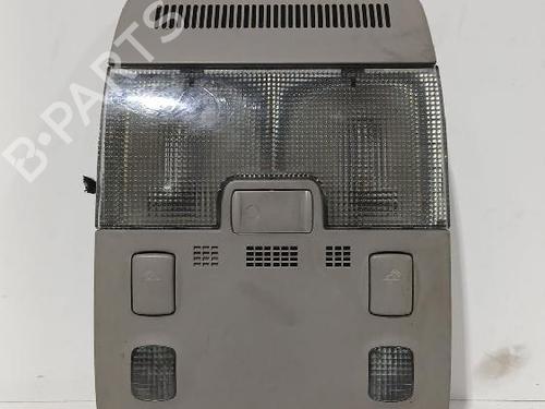 Used Interior roof light AUDI A4 B6 (8E2) 1.9 TDI (130 hp) 31568103