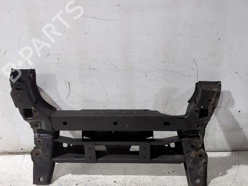 Used Subframe Subframe 39591278 39591278