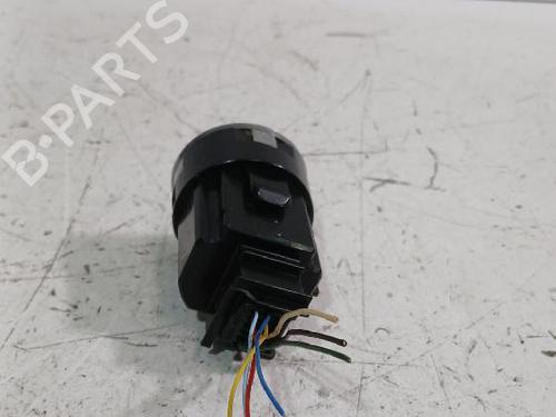 Ignition barrel TOYOTA COROLLA Saloon (_E21_) 1.8 VVTi Hybrid (ZWE211) | BP33747288M48 - Image 7