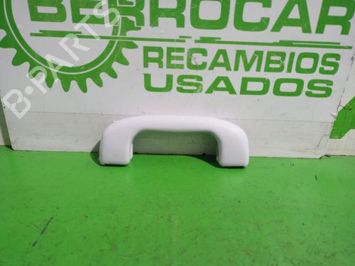 Håndtag i tag OPEL CORSA E (X15) | BP38861981I35 - Image 3