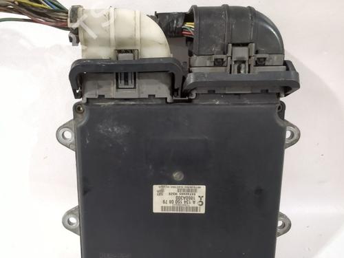 Used Engine control unit (ECU) Engine control unit (ECU) 38865231 38865231