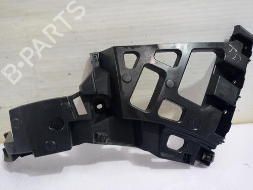 Used Rear bumper bracket OPEL GRANDLAND / GRANDLAND X (A18, P1UO) 1.5 Turbo D (75) (131 hp) 32657786