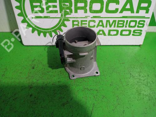 Used Mass air flow sensor Mass air flow sensor MAZDA 626 V (GF) 2.0 (GFEP) (136 hp) 31547438 31547438