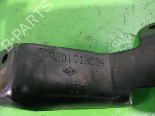 Engine mount RENAULT KANGOO BE BOP (KW0/1_) 1.5 dCi 75 | BP31552038M89 - Image 5