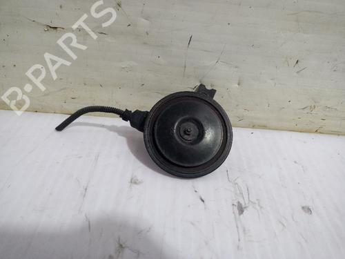 Horn KIA CARNIVAL II (GQ) 2.9 CRDi (144 hp) 31561196