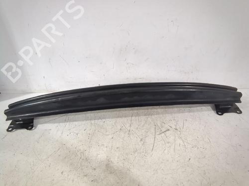 BP32490398C73 main image