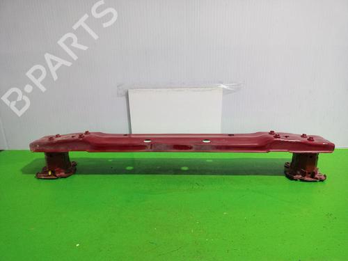 Used Rear bumper reinforcement TOYOTA AURIS (_E18_) 1.8 Hybrid (ZWE186_, ZWE186R) (136 hp) 31554495