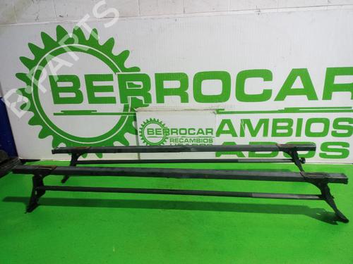 Tagræling NISSAN SERENA (C23) 2.3 D (75 hp) 31553319