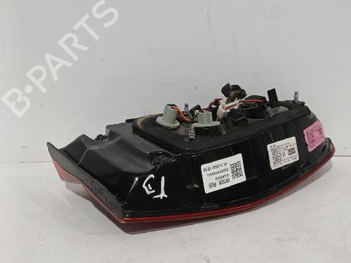 Højre baglygte bagklap KIA CEED (CD) 1.0 T-GDI | BP31567899C80 