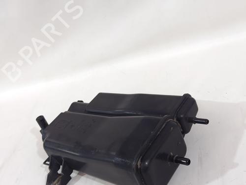 Used Other Other FIAT GRANDE PUNTO (199_) 1.4 (199AXB11, 199AXB1A, 199BXB1A, 199AXL1A) (77 hp) 39685112 39685112