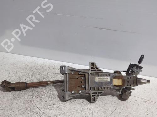 Steering column FORD FOCUS II (DA_, HCP, DP) 1.6 | BP38865488M21 - Image 5