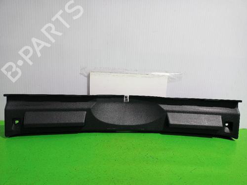 BP31554607O1 main image