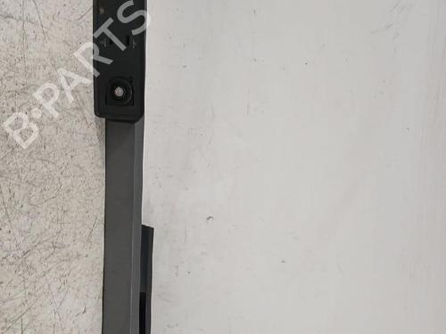 BP31568530C65 main image