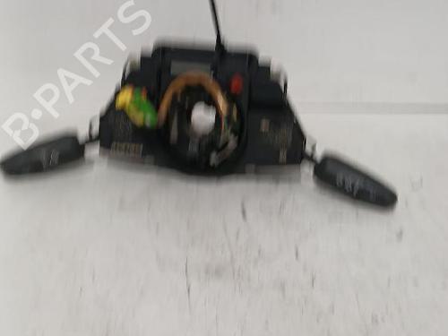 Used Switch OPEL CORSA D (S07) 1.3 CDTI (L08, L68) (75 hp) 32466972